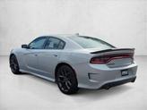 Thumbnail of 2023 Triple Nickel Clearcoat Dodge Charger