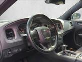 Thumbnail of 2023 Triple Nickel Clearcoat Dodge Charger