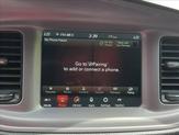 Thumbnail of 2023 Triple Nickel Clearcoat Dodge Charger