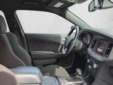 Thumbnail of 2023 Triple Nickel Clearcoat Dodge Charger