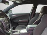 Thumbnail of 2023 Triple Nickel Clearcoat Dodge Charger
