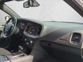 Thumbnail of 2023 Triple Nickel Clearcoat Dodge Charger