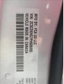 Thumbnail of 2023 Triple Nickel Clearcoat Dodge Charger