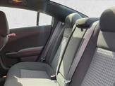 Thumbnail of 2023 Triple Nickel Clearcoat Dodge Charger
