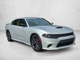 Thumbnail of 2023 Triple Nickel Clearcoat Dodge Charger