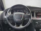 Thumbnail of 2023 Triple Nickel Clearcoat Dodge Charger