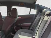 Thumbnail of 2023 Triple Nickel Clearcoat Dodge Charger