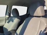 Thumbnail of 2022 White Toyota Tacoma