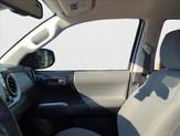 Thumbnail of 2022 White Toyota Tacoma