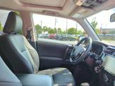 Thumbnail of 2023 Ice Cap Toyota 4Runner