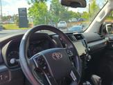 Thumbnail of 2023 Ice Cap Toyota 4Runner