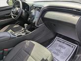 Thumbnail of 2022 Ice White Hyundai SANTA CRUZ