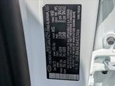 Thumbnail of 2022 Ice White Hyundai SANTA CRUZ