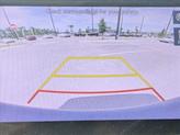 Thumbnail of 2022 Ice White Hyundai SANTA CRUZ