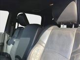 Thumbnail of 2021 Bright White Clearcoat RAM 2500