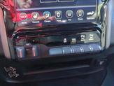 Thumbnail of 2021 Bright White Clearcoat RAM 2500