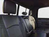 Thumbnail of 2021 Bright White Clearcoat RAM 2500