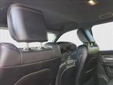 Thumbnail of 2021 Bright White Clearcoat RAM 2500