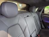 Thumbnail of 2023 Carrara White Metallic Porsche Cayenne