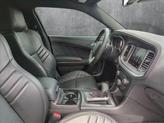 Thumbnail of 2023 B5 Blue Pearlcoat Dodge Charger