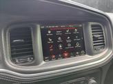 Thumbnail of 2023 B5 Blue Pearlcoat Dodge Charger