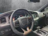 Thumbnail of 2023 B5 Blue Pearlcoat Dodge Charger