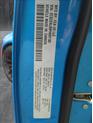 Thumbnail of 2023 B5 Blue Pearlcoat Dodge Charger