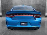 Thumbnail of 2023 B5 Blue Pearlcoat Dodge Charger