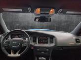 Thumbnail of 2023 B5 Blue Pearlcoat Dodge Charger