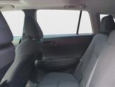 Thumbnail of 2022 Wind Chill Pearl Toyota Corolla Cross