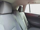 Thumbnail of 2022 Wind Chill Pearl Toyota Corolla Cross