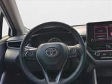Thumbnail of 2022 Wind Chill Pearl Toyota Corolla Cross