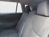 Thumbnail of 2022 Wind Chill Pearl Toyota Corolla Cross
