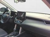 Thumbnail of 2022 Wind Chill Pearl Toyota Corolla Cross