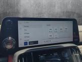 Thumbnail of 2025 Ultra White Lexus LX 600