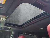 Thumbnail of 2025 Ultra White Lexus LX 600