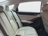 Thumbnail of 2020 Radiant Red Metallic Honda Accord