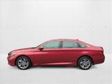 Thumbnail of 2020 Radiant Red Metallic Honda Accord