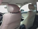 Thumbnail of 2020 Radiant Red Metallic Honda Accord