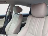 Thumbnail of 2020 Radiant Red Metallic Honda Accord