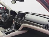 Thumbnail of 2020 Radiant Red Metallic Honda Accord
