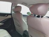 Thumbnail of 2020 Radiant Red Metallic Honda Accord