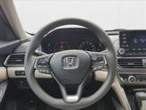 Thumbnail of 2020 Radiant Red Metallic Honda Accord