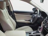 Thumbnail of 2020 Radiant Red Metallic Honda Accord