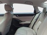 Thumbnail of 2020 Radiant Red Metallic Honda Accord