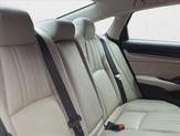 Thumbnail of 2020 Radiant Red Metallic Honda Accord