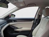 Thumbnail of 2020 Radiant Red Metallic Honda Accord