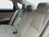 Thumbnail of 2020 Radiant Red Metallic Honda Accord