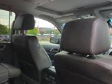 Thumbnail of 2019 Onyx Black GMC Yukon
