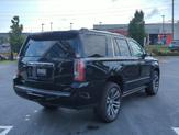 Thumbnail of 2019 Onyx Black GMC Yukon